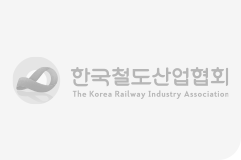 금천씨스템 주식회사