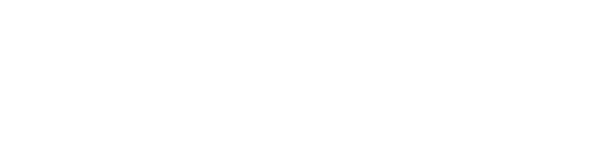 한국철도협회