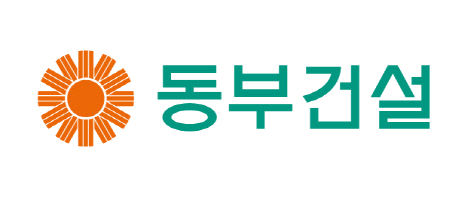 동부건설㈜