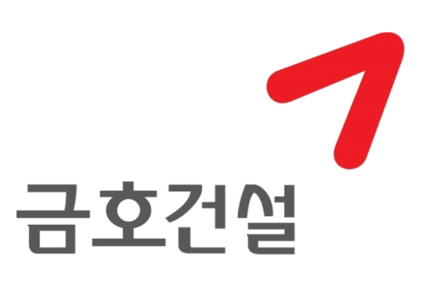 금호건설㈜