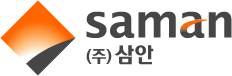 ㈜삼안