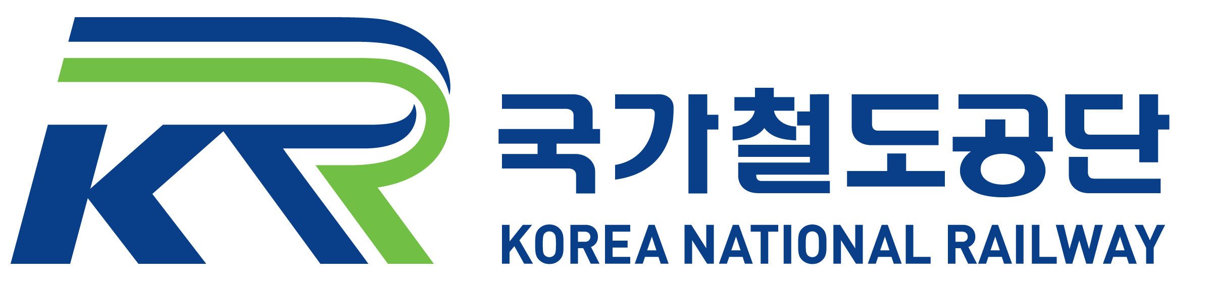 국가철도공단