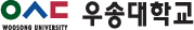 우송대학교