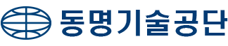 ㈜동명기술공단종합건축사사무소
