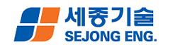 세종기술㈜
