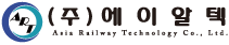 ㈜에이알텍
