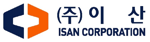 ㈜이산