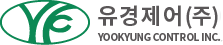 유경제어㈜