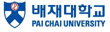 배재대학교