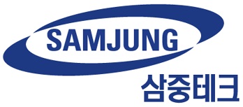 삼중테크㈜