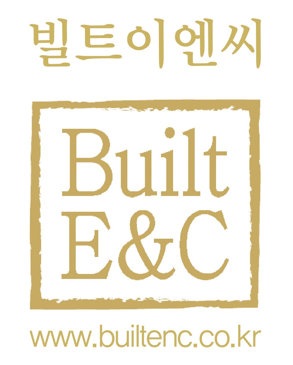 ㈜빌트이엔씨