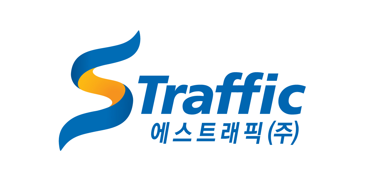에스트래픽㈜