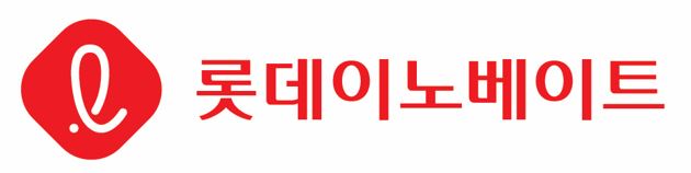 롯데이노베이트㈜